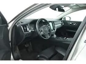 Volvo V60 thumbnail 45