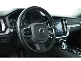 Volvo V60 thumbnail 46
