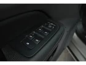 Volvo V60 thumbnail 47