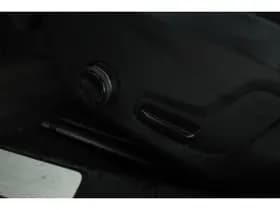 Volvo V60 thumbnail 48