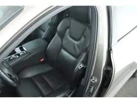 Volvo V60 thumbnail 49