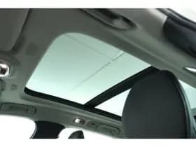 Volvo V60 thumbnail 50