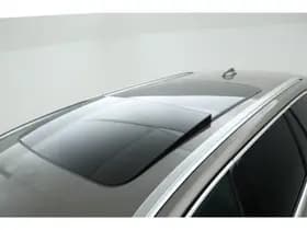 Volvo V60 thumbnail 6