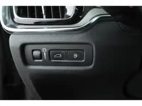 Volvo V60 thumbnail 51