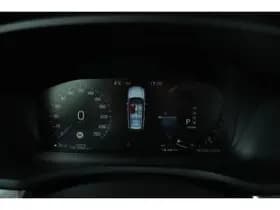 Volvo V60 thumbnail 52