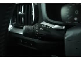 Volvo V60 thumbnail 53