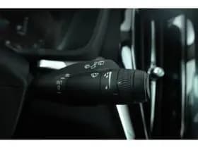 Volvo V60 thumbnail 54