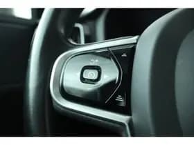 Volvo V60 thumbnail 55