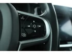 Volvo V60 thumbnail 56
