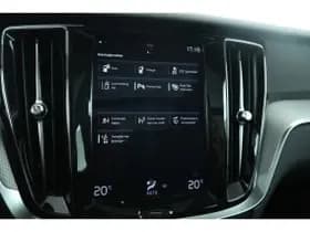 Volvo V60 thumbnail 58