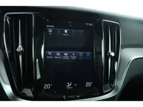Volvo V60 thumbnail 59