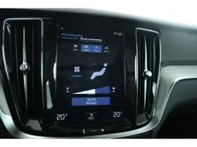 Volvo V60 thumbnail 60
