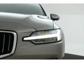 Volvo V60 thumbnail 7
