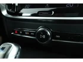 Volvo V60 thumbnail 61