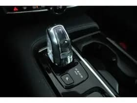 Volvo V60 thumbnail 62
