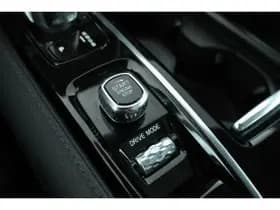 Volvo V60 thumbnail 63