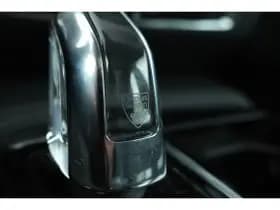 Volvo V60 thumbnail 65