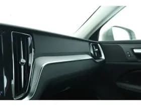 Volvo V60 thumbnail 66