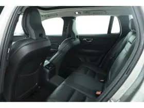 Volvo V60 thumbnail 68