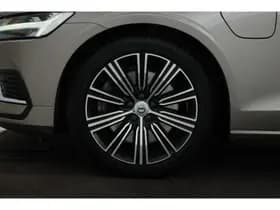 Volvo V60 thumbnail 8