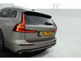Volvo V60 thumbnail 9