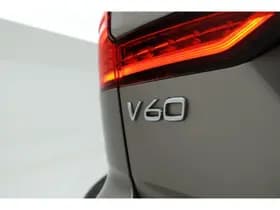 Volvo V60 thumbnail 10