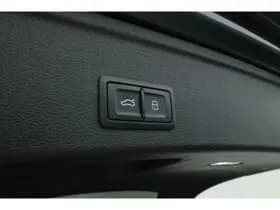 Audi A4 thumbnail 11