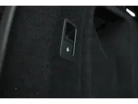 Audi A4 thumbnail 12