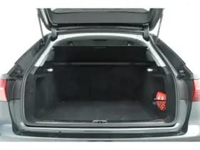 Audi A4 thumbnail 13