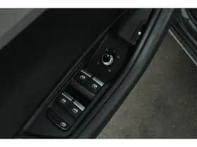 Audi A4 thumbnail 15