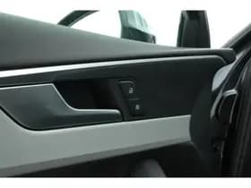 Audi A4 thumbnail 16