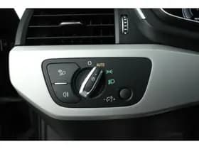 Audi A4 thumbnail 18