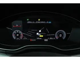 Audi A4 thumbnail 19