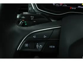 Audi A4 thumbnail 20