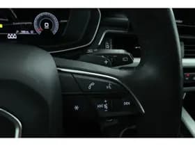 Audi A4 thumbnail 21