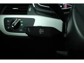 Audi A4 thumbnail 22