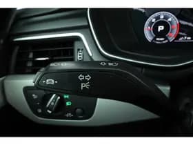 Audi A4 thumbnail 23