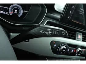 Audi A4 thumbnail 24