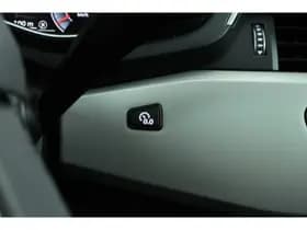 Audi A4 thumbnail 25