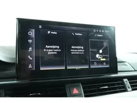 Audi A4 thumbnail 26