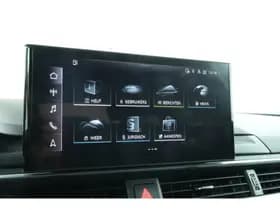 Audi A4 thumbnail 28