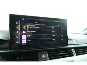 Audi A4 thumbnail 29