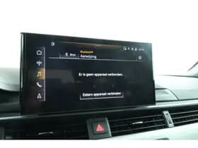 Audi A4 thumbnail 30