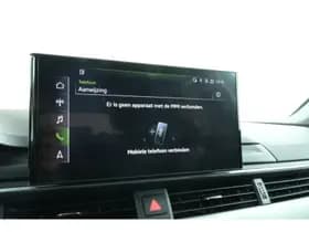Audi A4 thumbnail 31
