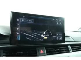Audi A4 thumbnail 32