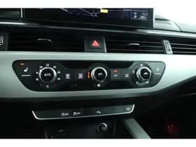 Audi A4 thumbnail 33