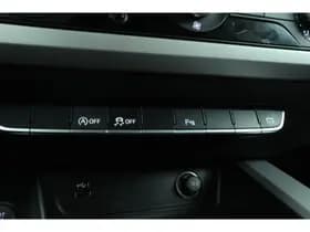 Audi A4 thumbnail 34