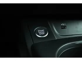 Audi A4 thumbnail 35