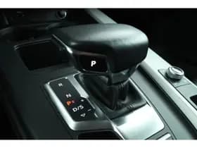 Audi A4 thumbnail 36