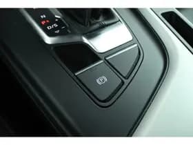 Audi A4 thumbnail 37